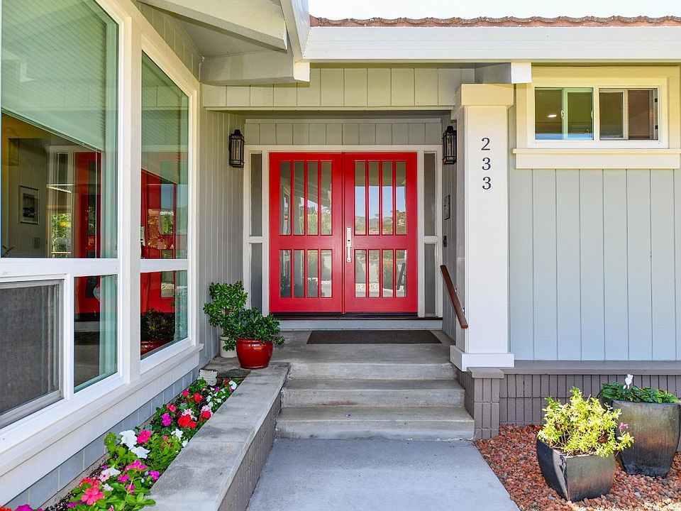 1st image of 233 Saint Andrews Drive