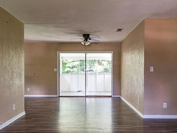 2nd image of 7118 Marble Ct