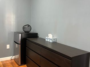 150 Albert Rd #2, Ozone Park, NY 11417