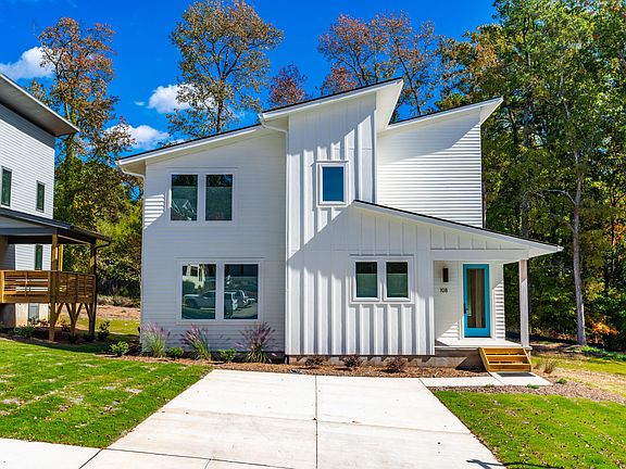 2nd image of 108 Farris Ct