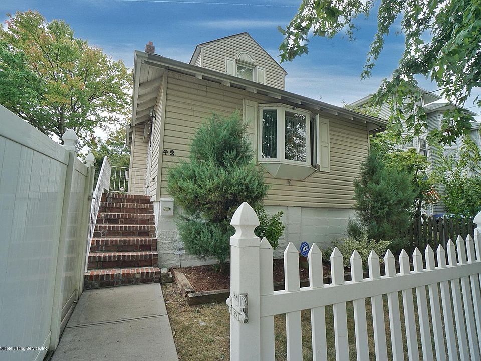 1st image of 42-44 Oceanic Ave