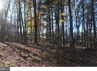 120 Hogan Dr, Auburn, PA 17922