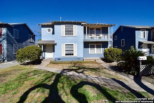 459 Bryn Mawr Dr Photo 1