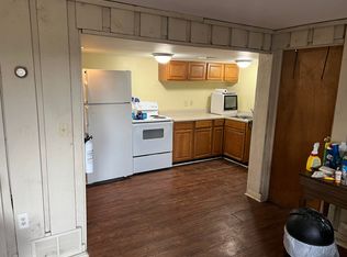 137 Coddington Rd, Ithaca, NY 14850