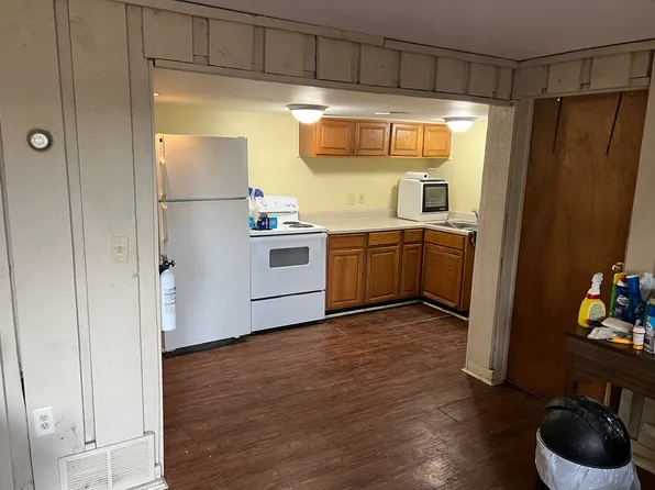 137 Coddington Rd, Ithaca, NY 14850