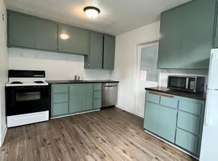 110 W 2nd St, Silverton, ID 83867