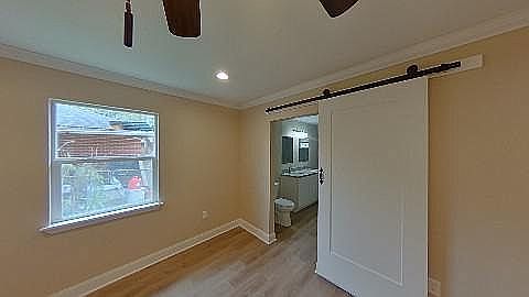 3rd image of 1307 Compromise St