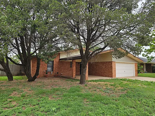 2300 Moberly Dr Photo 1 2300 Moberly Dr Photo 1