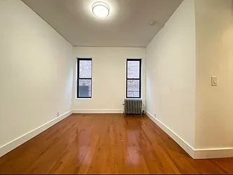 Rented by Zjama Realty Corp