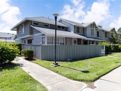 1380 W 48th St Unit 30, San Bernardino, CA, 92407