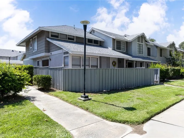 1380 W 48th St Unit 30, San Bernardino, CA 92407