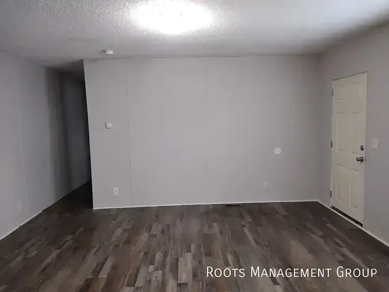 3400 Preston Pl #PRE3400 — Photo 3