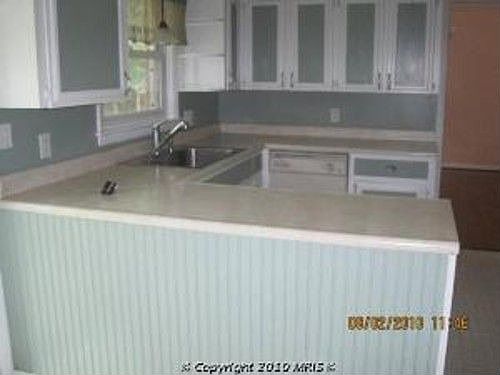 4th image of 5 Westmoreland Pl