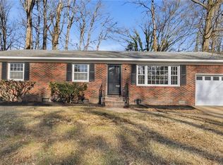 3145 Beamon Ct, Norfolk, VA 23513