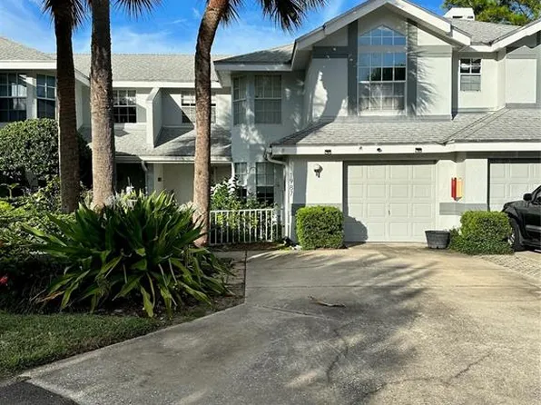 1987 Georgia Cir S, Clearwater, FL 33760
