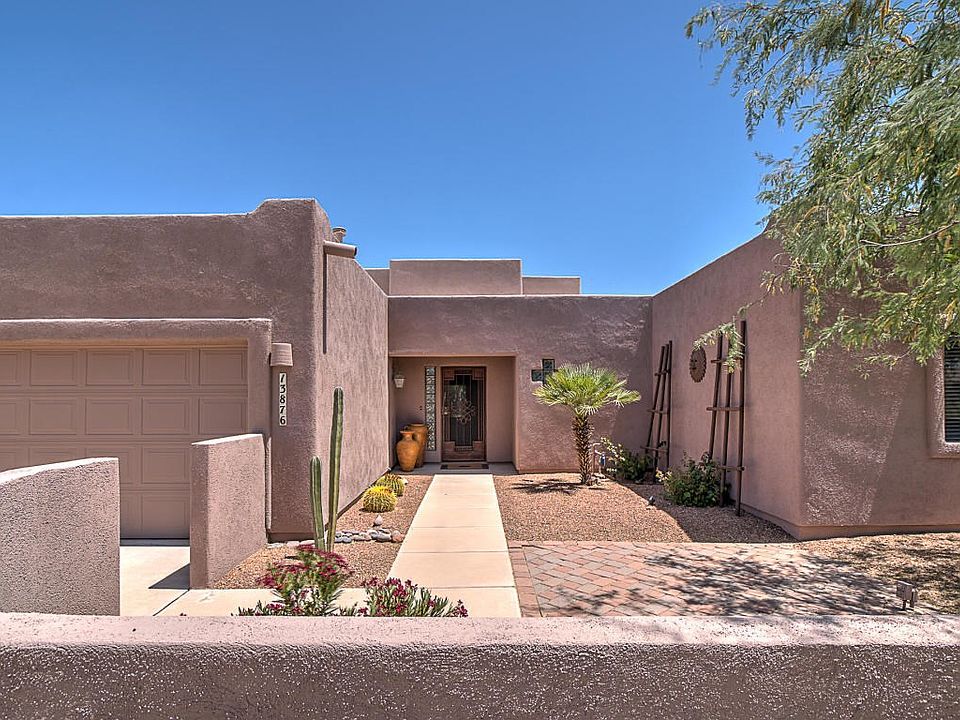 1st image of 13876 E Placita Asta