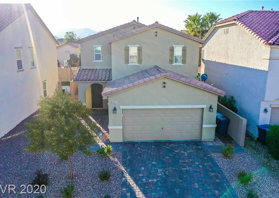 1st image of 10271 Sweet Woodruff Dr