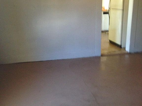 3rd image of 1503 36th Ave NE