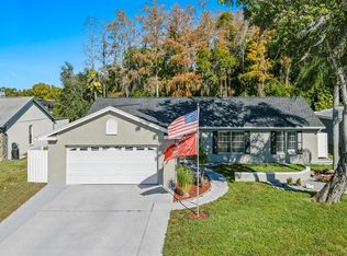 9909 Middlecoff Dr, New Port Richey, FL 34655