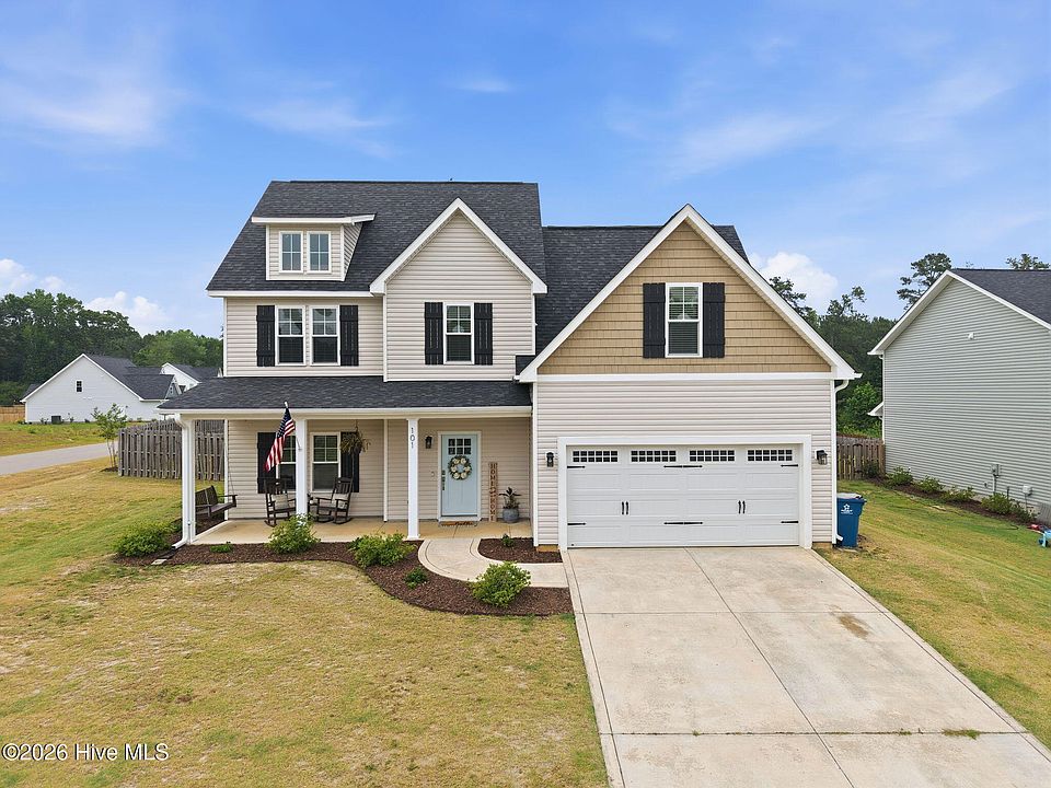 1st image of 101 Woodford Lane