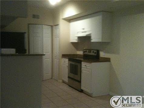 3rd image of 3103 Tuscany Way