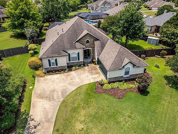 3rd image of 9312 NE Verdin Ct