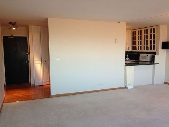 4th image of 4250 N Marine Dr APT 2124