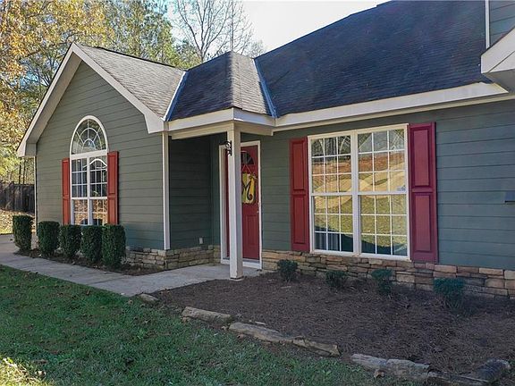 4th image of 460 Lee Road 2110