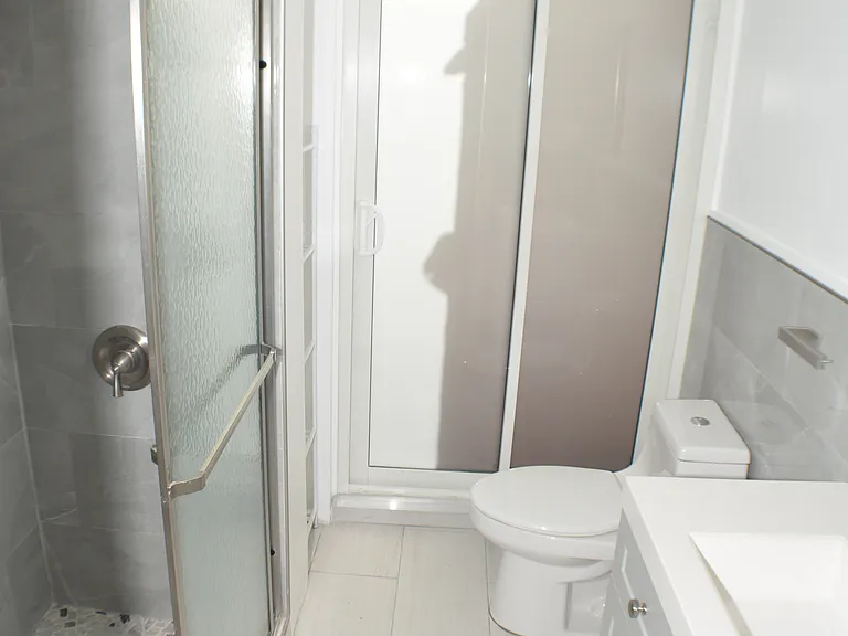 9300 W Flagler St #229 — Photo 20