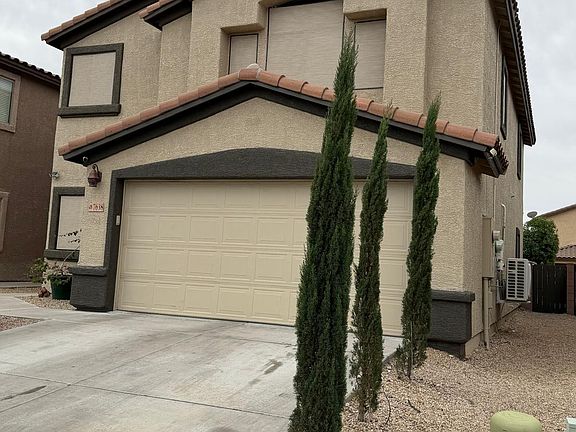 2nd image of 7638 E Majestic Palm Ln