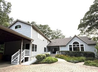 126 Gilbert Ct, Edgewater, MD 21037