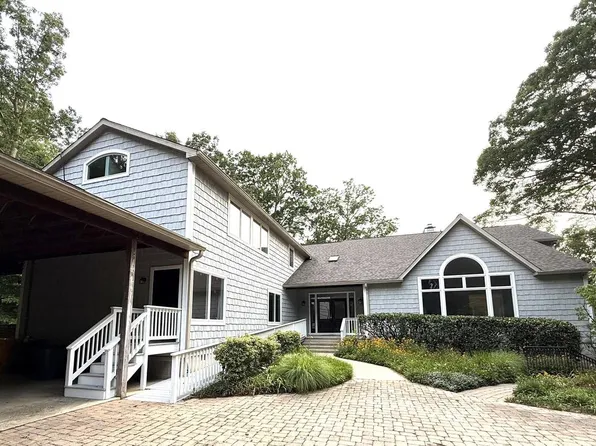 126 Gilbert Ct, Edgewater, MD 21037