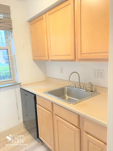5712 Phillips Ave #B1 — Photo 43