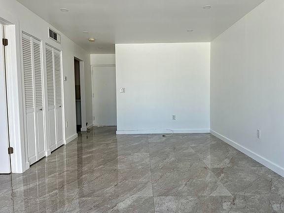 5th image of 6920 Harding Ave APT 506