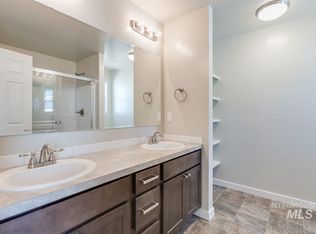 11697 W Shortcreek St, Star, ID 83669