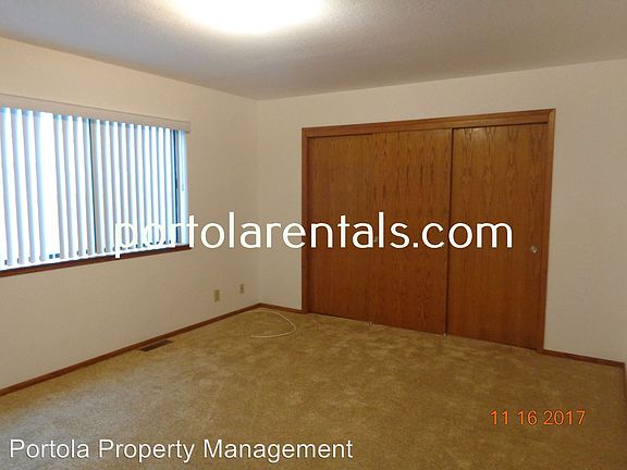2nd image of 103 Santa Clara Ave