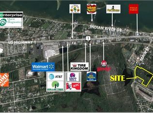 0 Main St, Sebastian, FL 32958