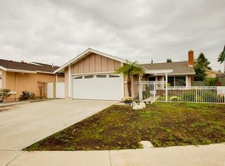 24261 Verde St, Lake Forest, CA 92630