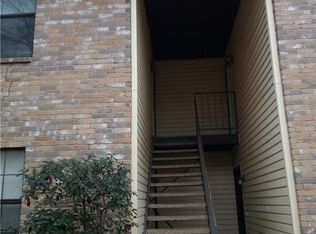 726 Schmitz Ave APT 2, Denton, TX 76209