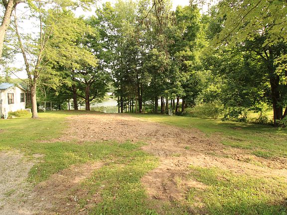 4th image of 3453 Atkinson Cir