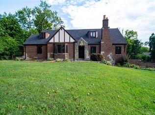 1380 E Siebenthaler Ave, Dayton, OH
