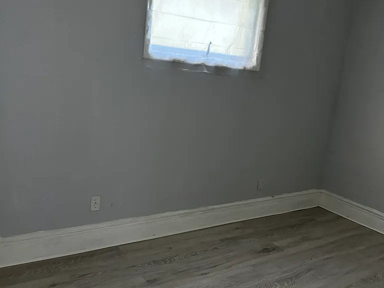 52 Andrews Ave #1 — Photo 3