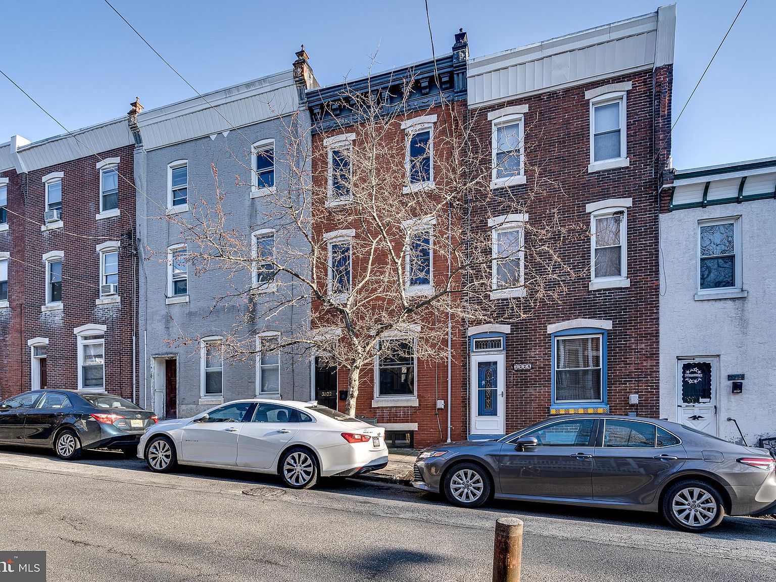 3522 Sunnyside Ave, Philadelphia, PA 19129 Zillow