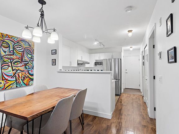 5th image of 688 E 16th Ave #104