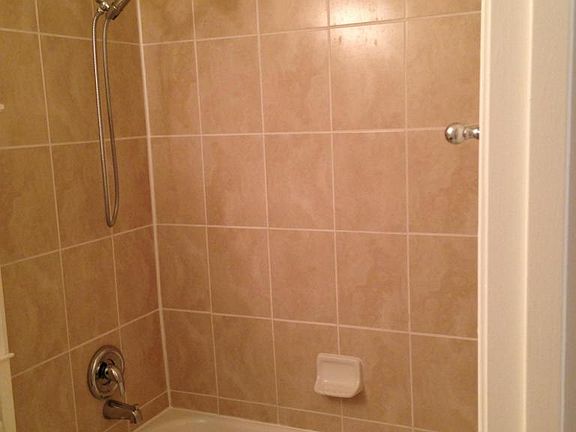 5th image of 1291 Cheney Blvd. #Unit A