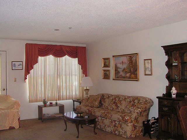2nd image of 1 Village Cir