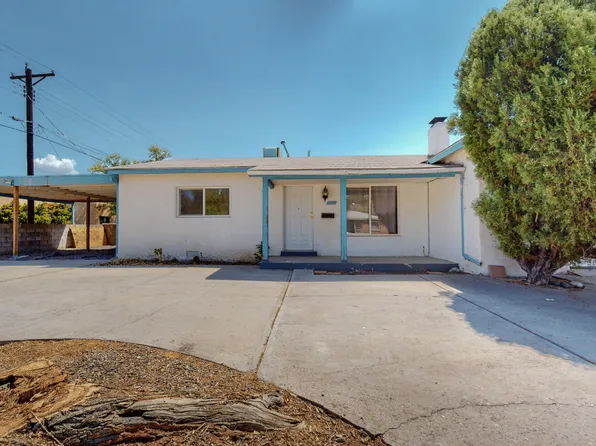 200 Chula Vista Pl NE, Albuquerque, NM 87108