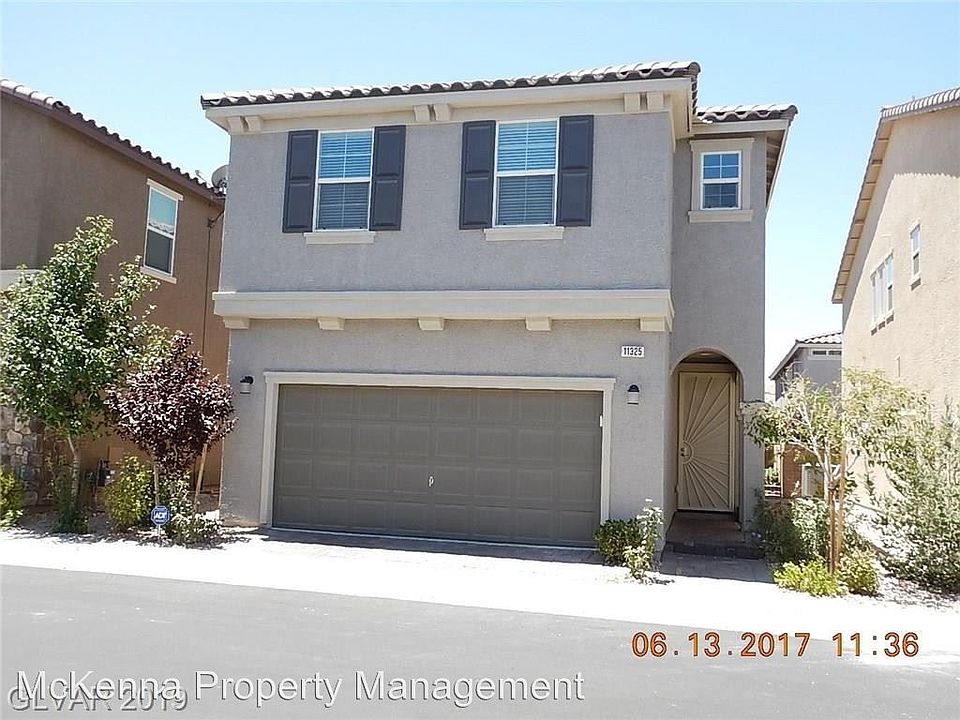 1st image of 11325 Nalleta Springs St
