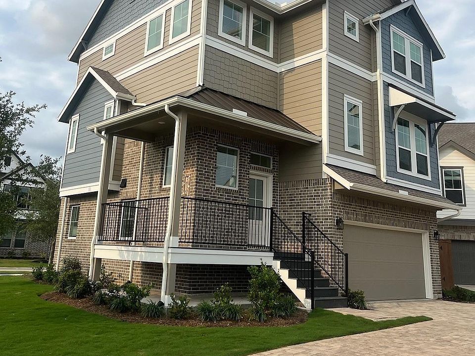 1st image of 7630 Redbud Orchard Rd