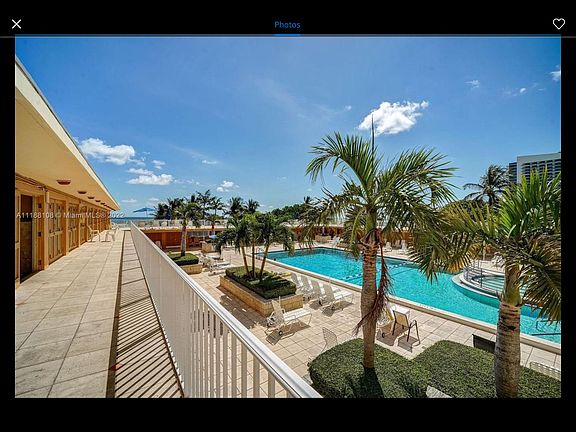 5th image of 4747 Collins Ave APT 507
